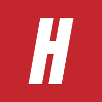 Husker Corner