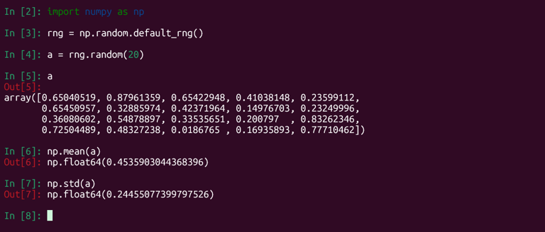 Why I Prefer Python for Data Analysis