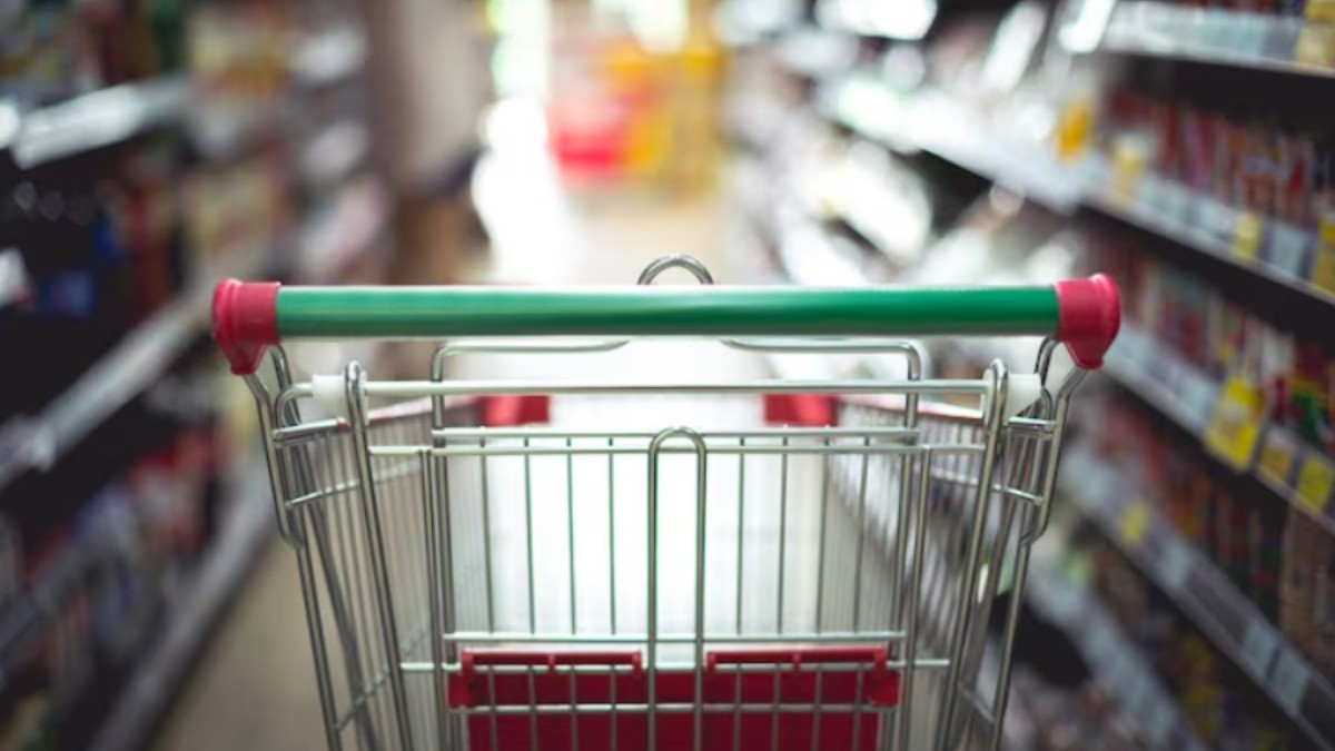 12 bulk purchases recommended by savers