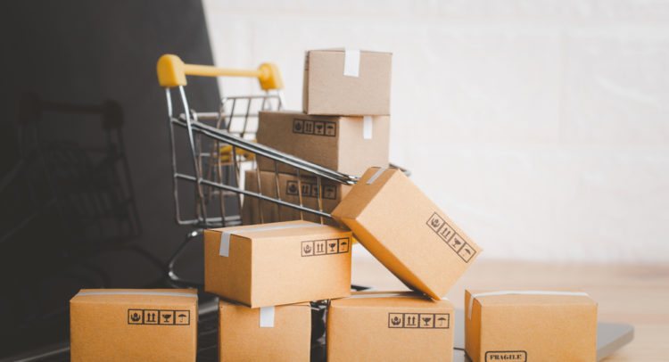 Veedol Corp. Declares Interim Dividend and Announces Key Board Changes