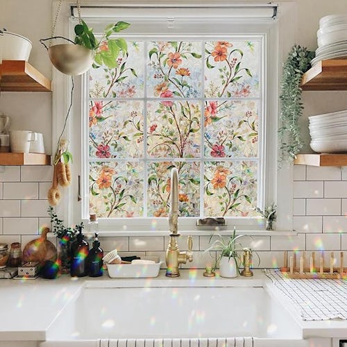 AA1KeiAh 60 weird things under $20 that are actually badass