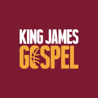King James Gospel