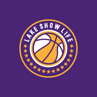 Lake Show Life