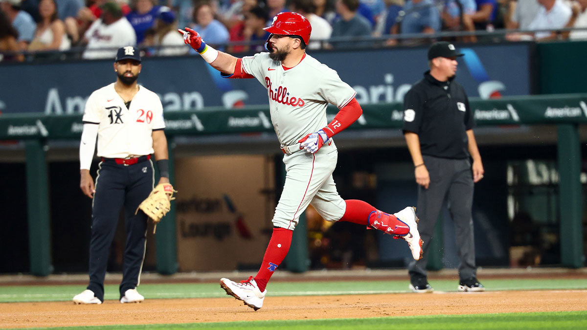 3 moves Philadelphia Phillies must make after 2025 MLB trade deadline 3 moves Philadelphia Phillies must make after 2025 MLB trade deadline