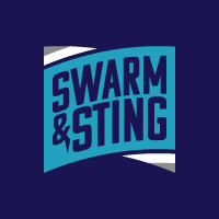 Swarm and Sting