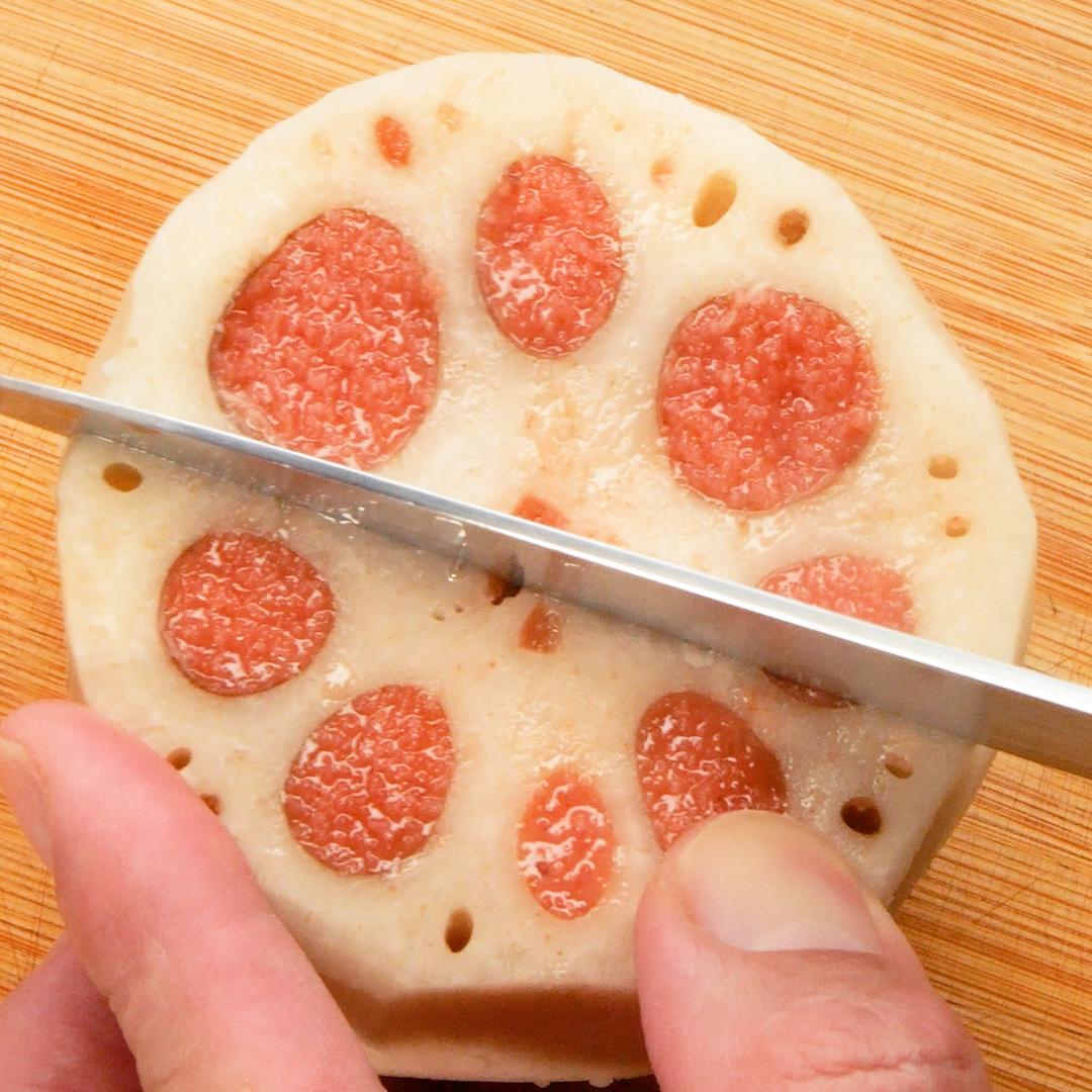 【酒のつまみにピッタリ 】「食べる手がとまらない」「家族がハマった！」絶品おつまみレシピ3選 / Top 3 Popular Snacks