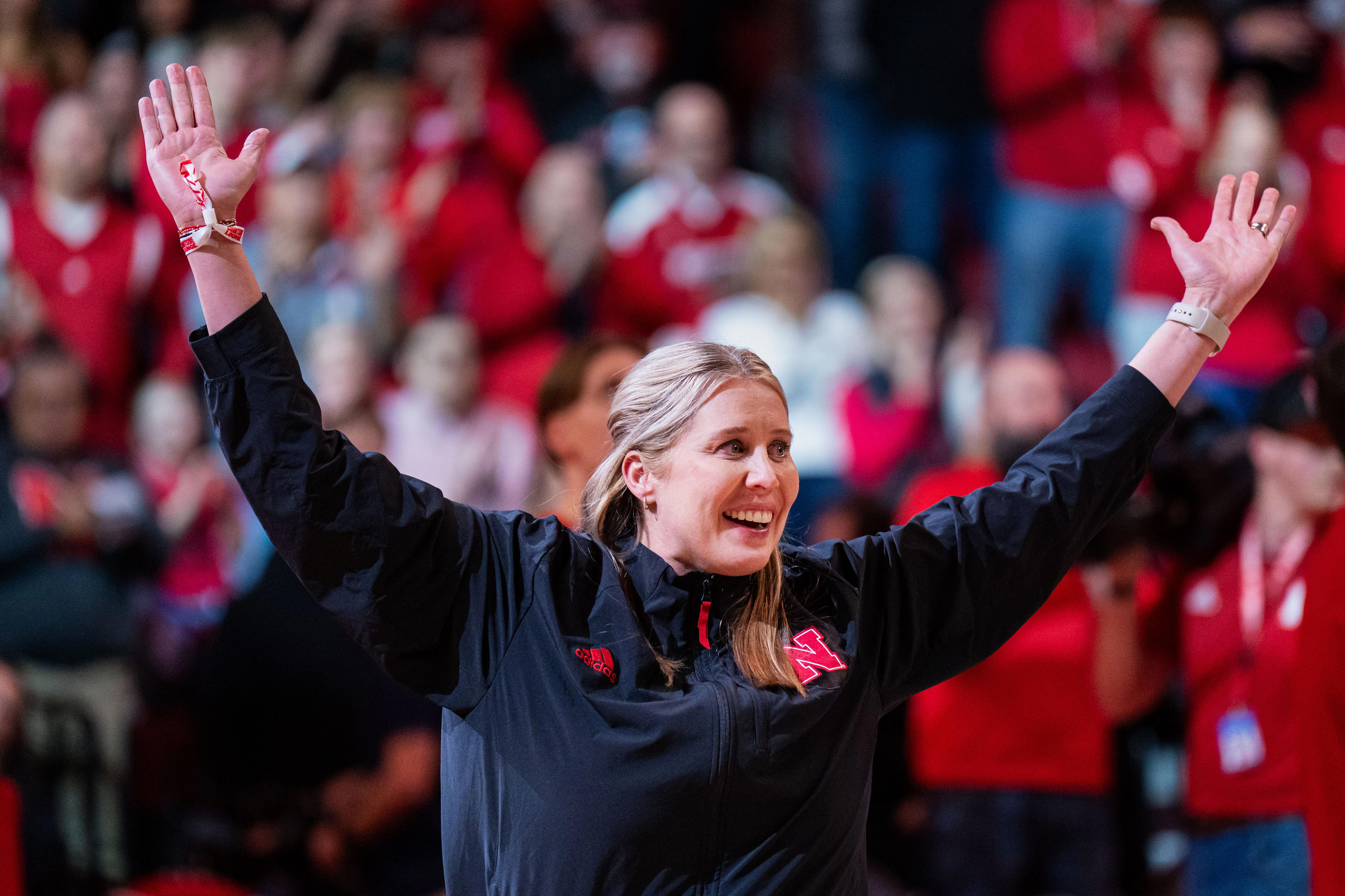 nebraska-volleyball-remains-top-team-in-latest-avca-rankings