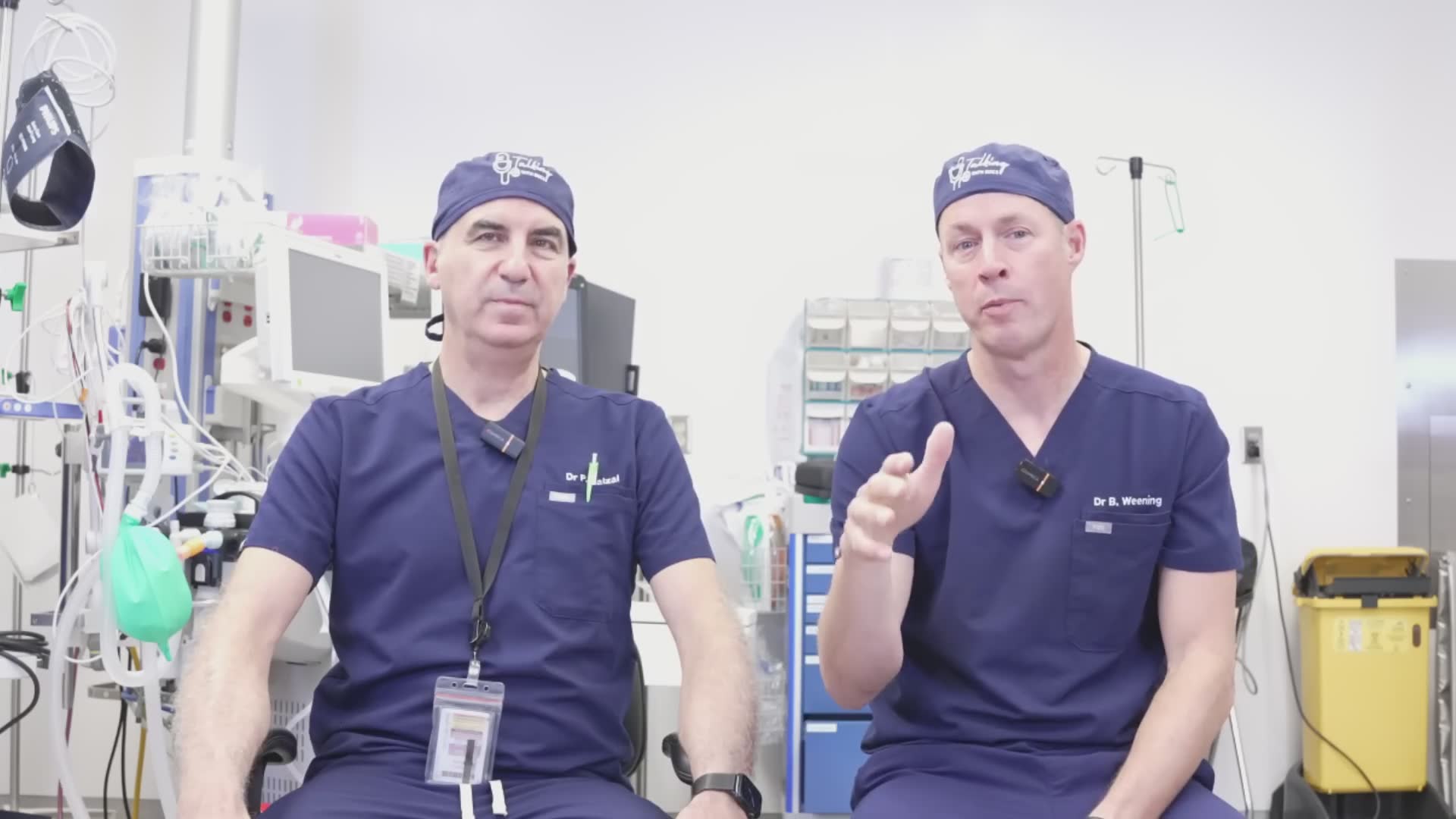 Boost Your Bone Density With These Six Life Changing Tips