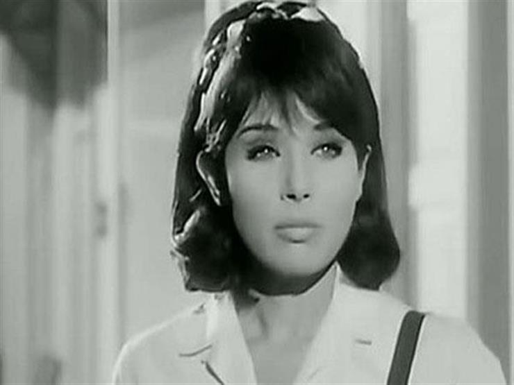 لبنى عبدالعزيز