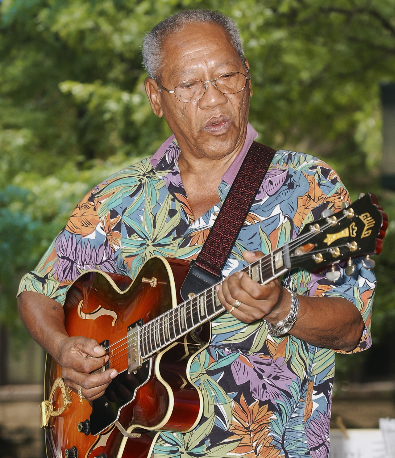 ((Image credit: Getty Images))