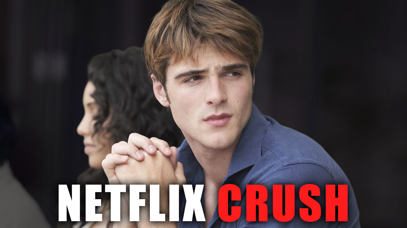 Best Jacob Elordi Movies You Can Watch on Netflix Right Now