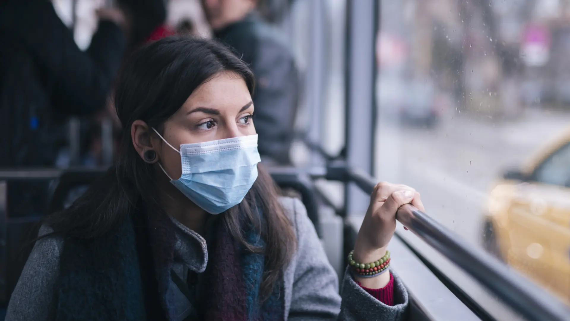 La gripe se dispara en España a dos semanas de la Navidad: las ...