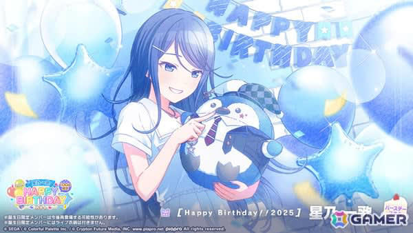 ビフォア・ウォッチメン:No.1〜4(全巻) ウォッチメン(全1巻)+ビフォア