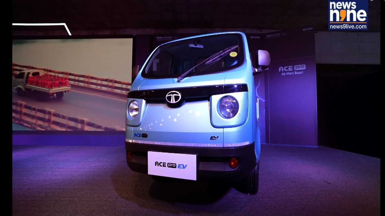 Raksha ka Bandhan: A promise of safety from the heart of Tata Motors