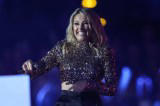 Helene Fischer – Promi-Boxer schwärmt: „Wir treffen uns immer mal“