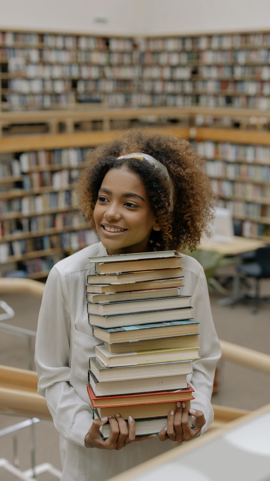 Study smarter with these memory hacks