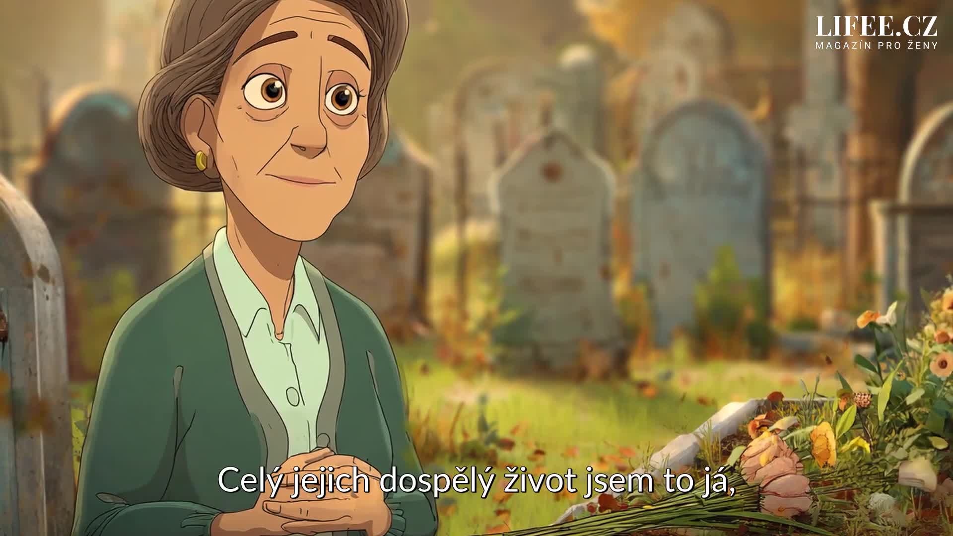 “Great British Baking Show'”s Jürgen Krauss Shares a Cherry and