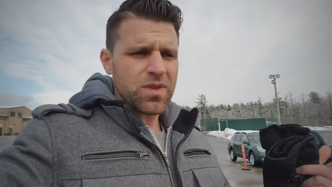 This one car dealer trick will save you thousands