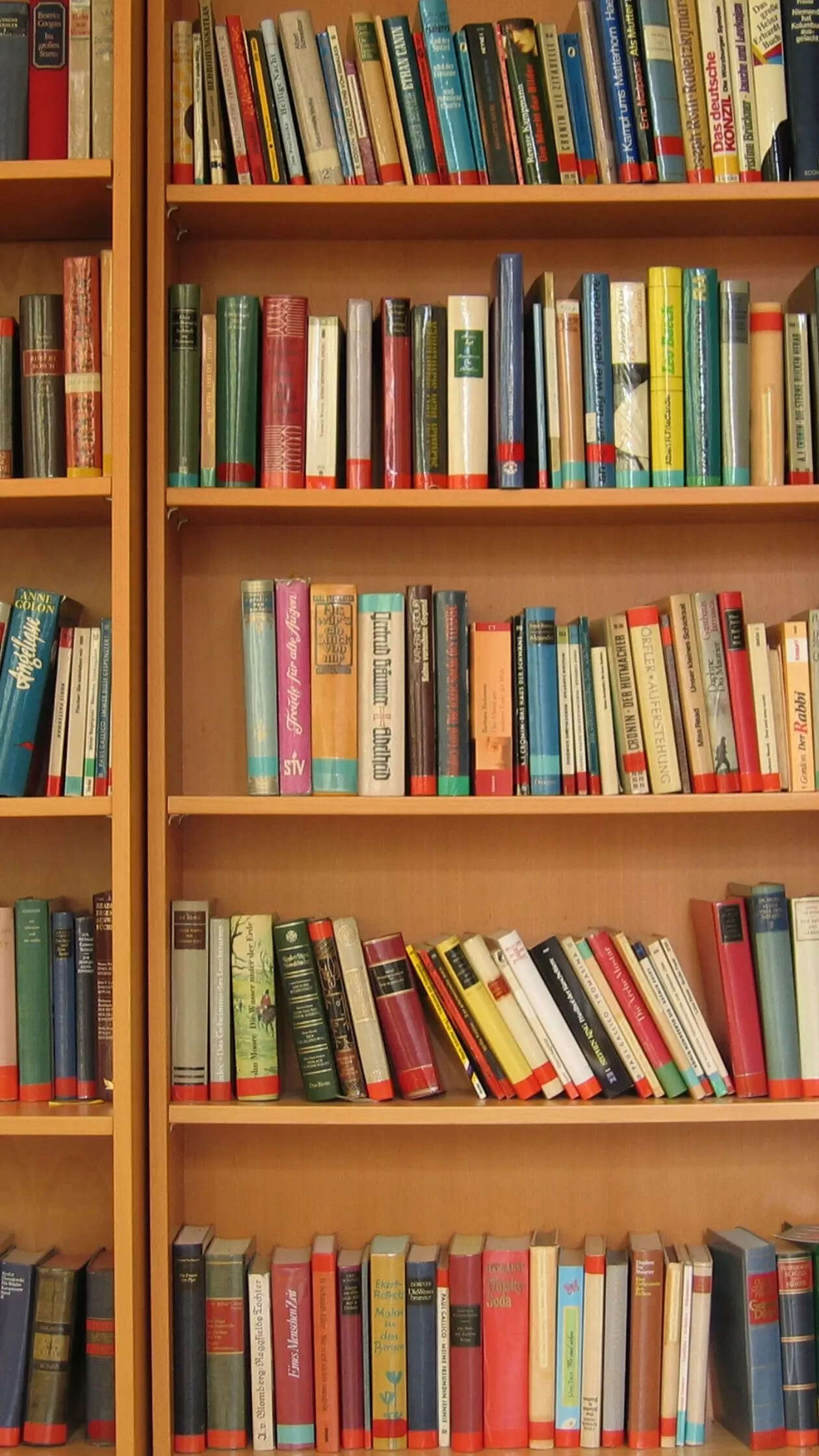 10 books to boost emotional intelligence and inner strength