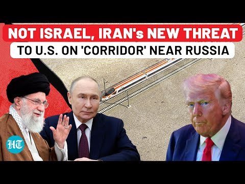 Turkey Joins Iran's 'War Declaration' Over Israel's 'Occupy Gaza' Plan