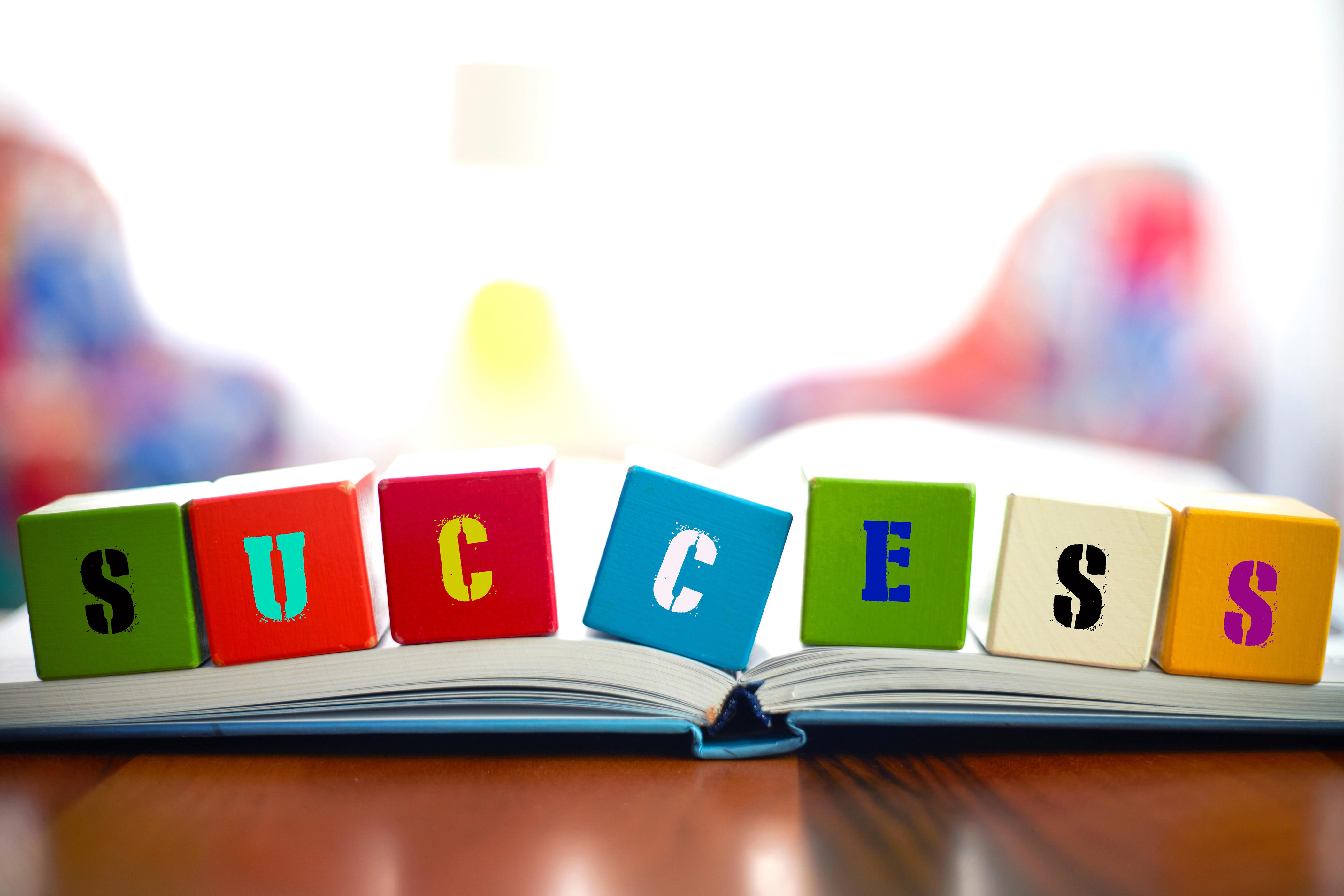 Oklahoma children deserve gift of literacy. We must deliver | Opinion