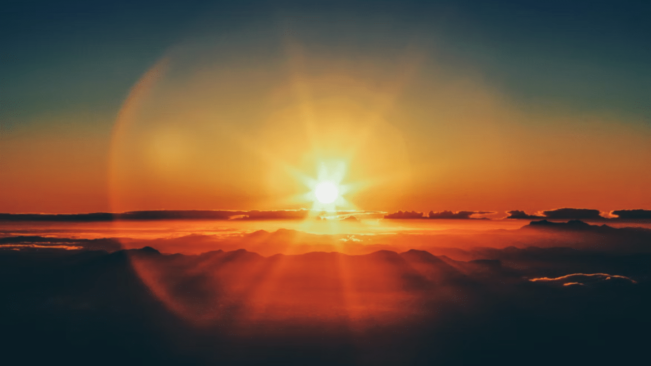 Weak sun in astrology signs effects and powerful remedies to