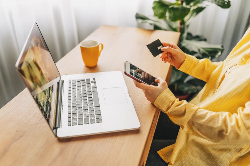 Major mistake could cost you £13,000 extra in interest payments