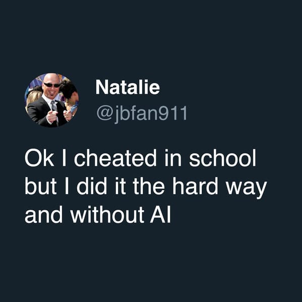 30+ Funniest Tweets From Women This Week And Possibly Ever (August 10