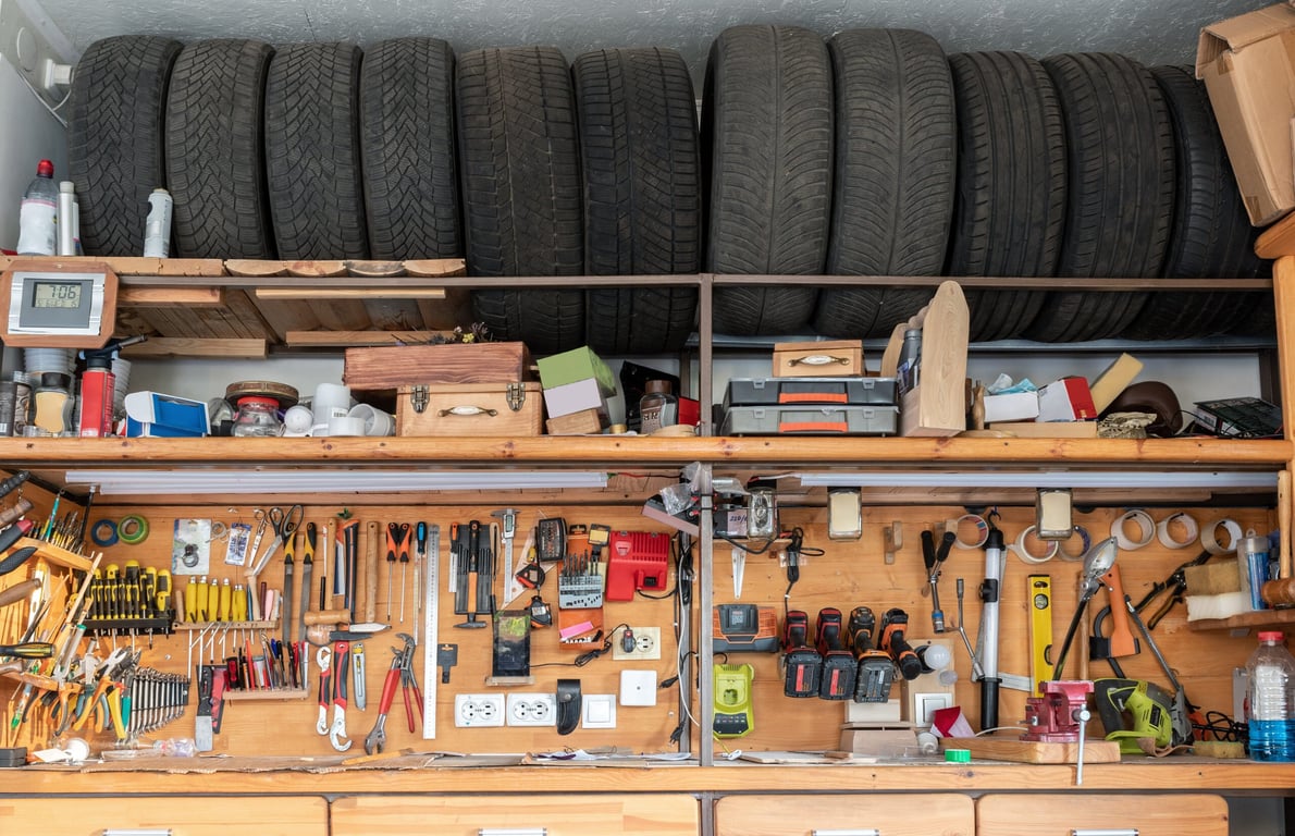 Unlock Instant Access: Dashboard Anywhere, Your Tech Never Leaves Your Side