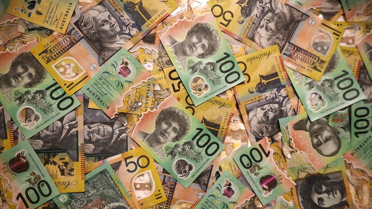 Big prediction ahead of RBA rates call