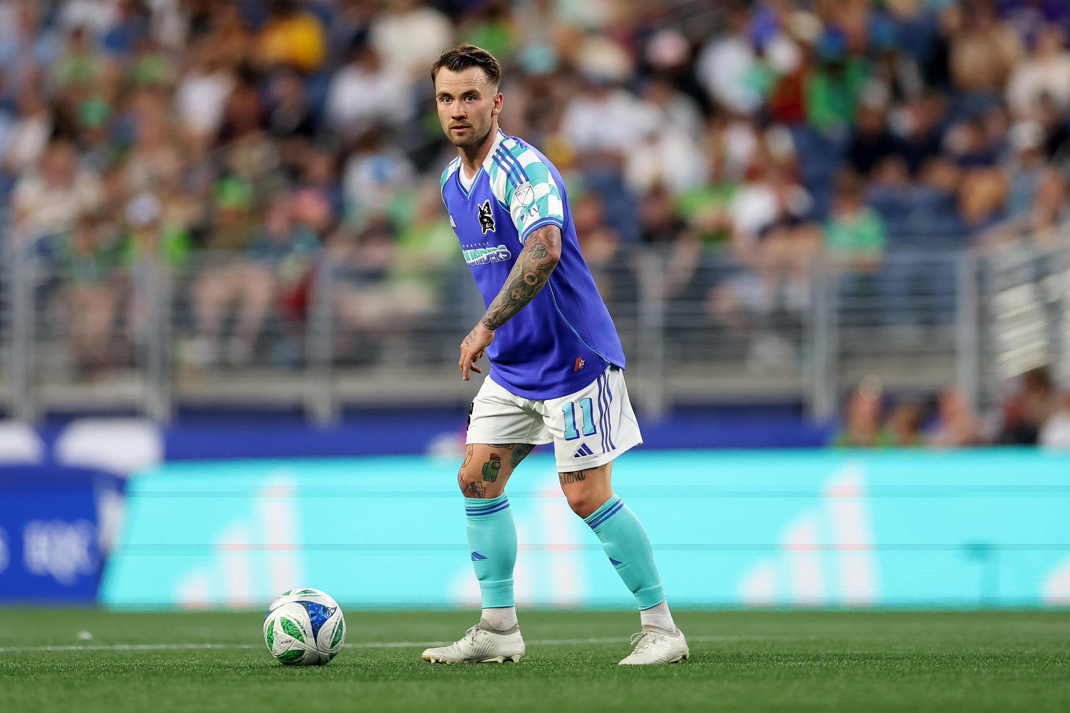 how-to-watch-la-galaxy-vs-seattle-sounders-fc-live-stream-mls-start