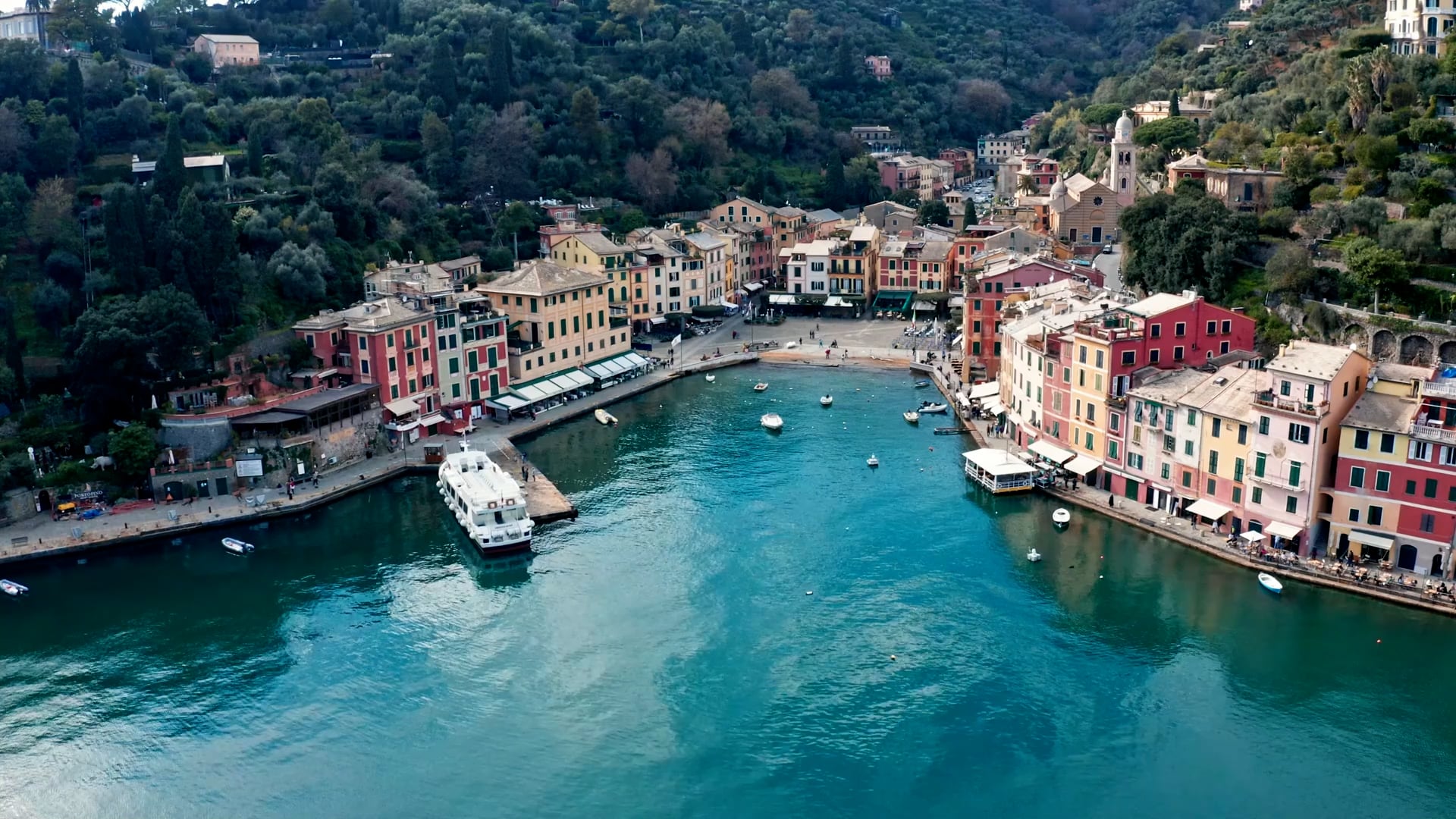Medaglione Fenice Per La Sobrietà Con Preghiera Della Serenità - Moneta Per Il Recupero AA - Regalo Di Incoraggiamento