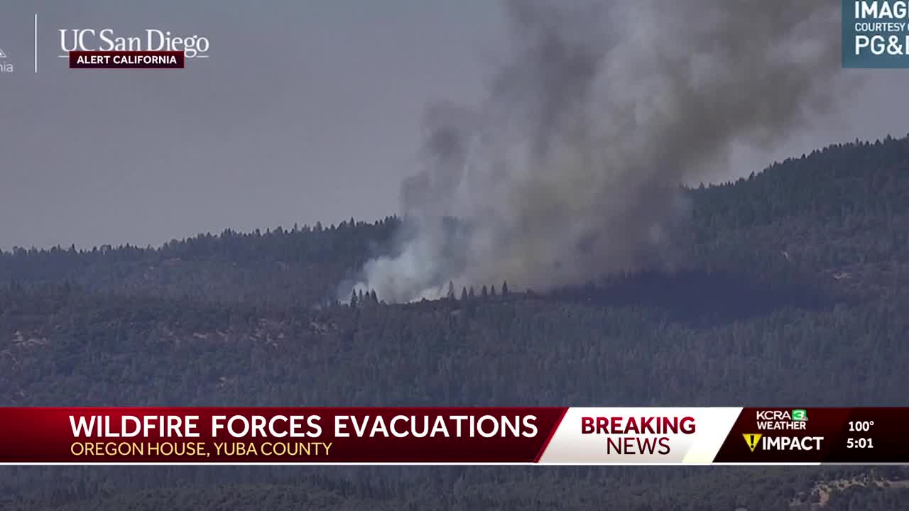 evacuations-ordered-for-ponderosa-fire-burning-in-yuba-county