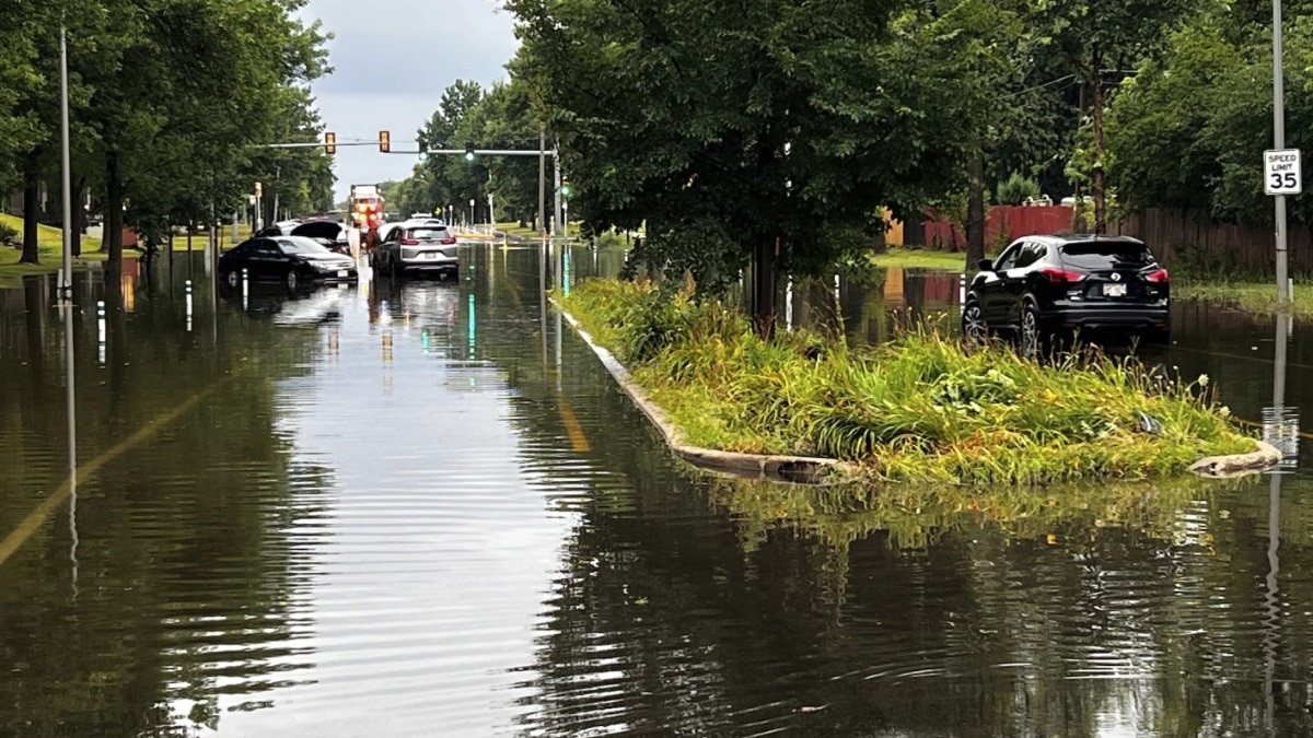 wisconsin-state-fair-cancelled-amid-severe-flooding-and-power-failures