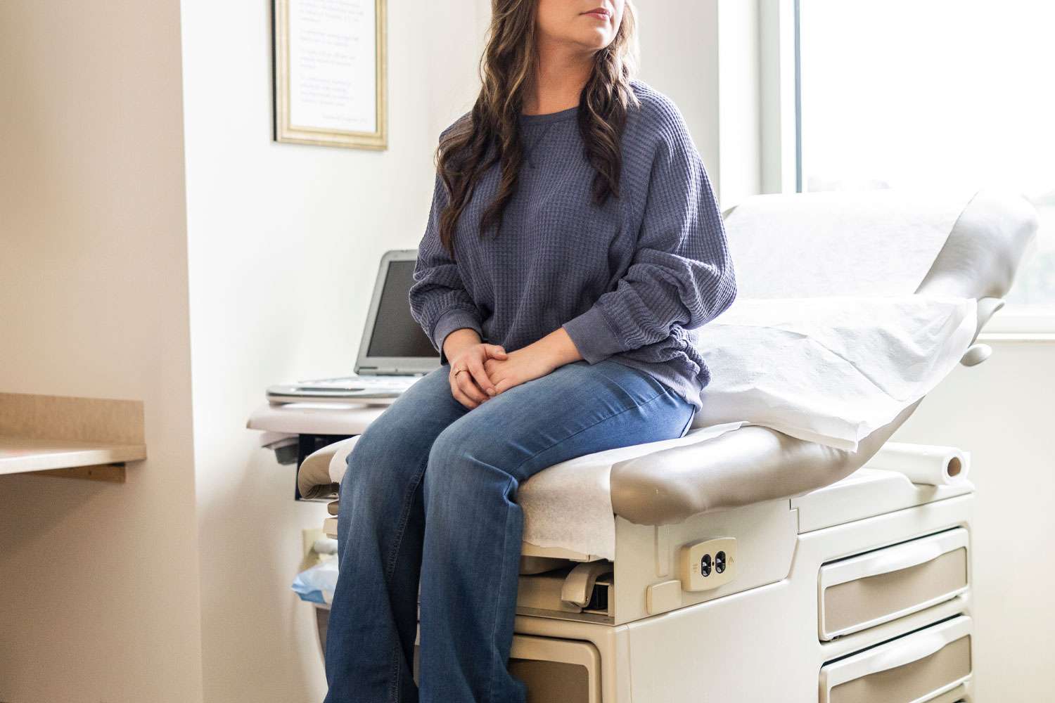 29YearOld Single Mom Diagnosed with Rare Form of Alzheimer's Disease