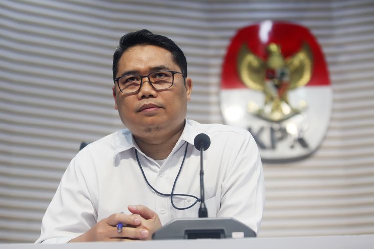 KPK Selidiki Dugaan Korupsi Pengumpulan Tarif Haji, Senggol BPKH?