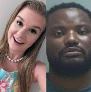 He Lured Her in with EMPTY Promises!