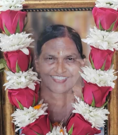 Family wants answers after mother's death