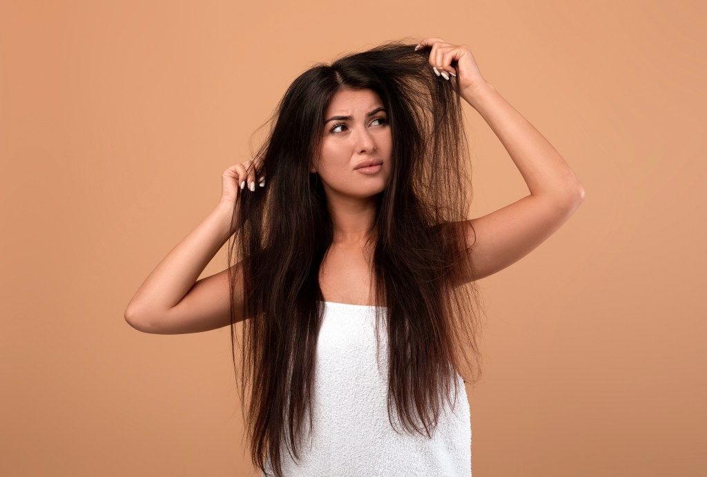 Most people hair style: The Unspoken Language of Everyday Locks
