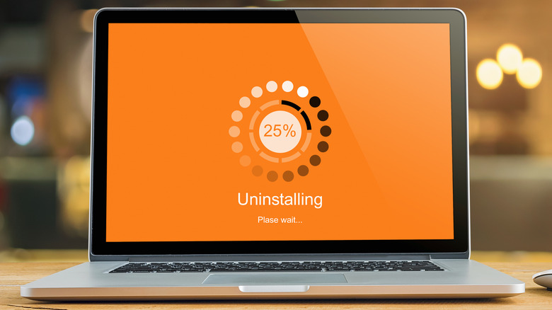Laptop is Not Getting Started: Quick Fixes to Restart Fast