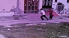 Haryana: Robbers Snatch Gold Chain Of BJP District Vice President's