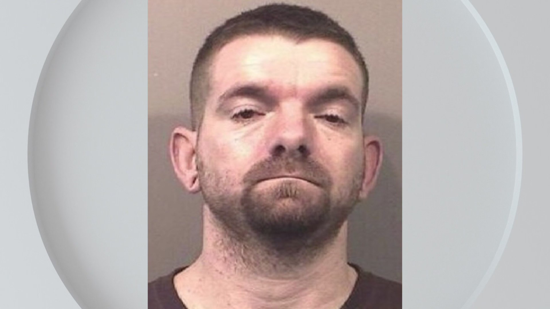 Colorado man cleared in two murder investigations now jailed for(00)