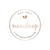 MomSkoop