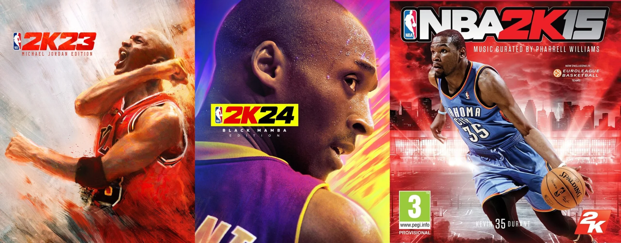 Is 2K down? Is 2K servers down? Are 2K servers down