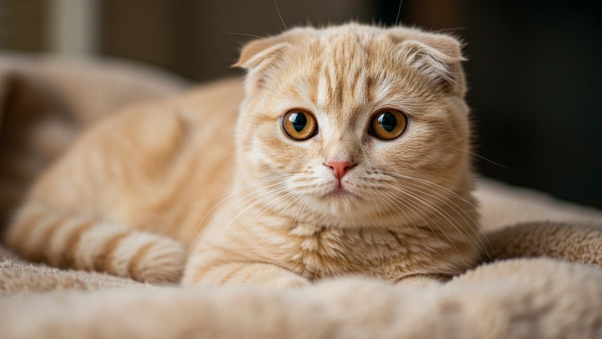 10 Cat Breeds With Happy Dog Vibes They ll Love You Forever