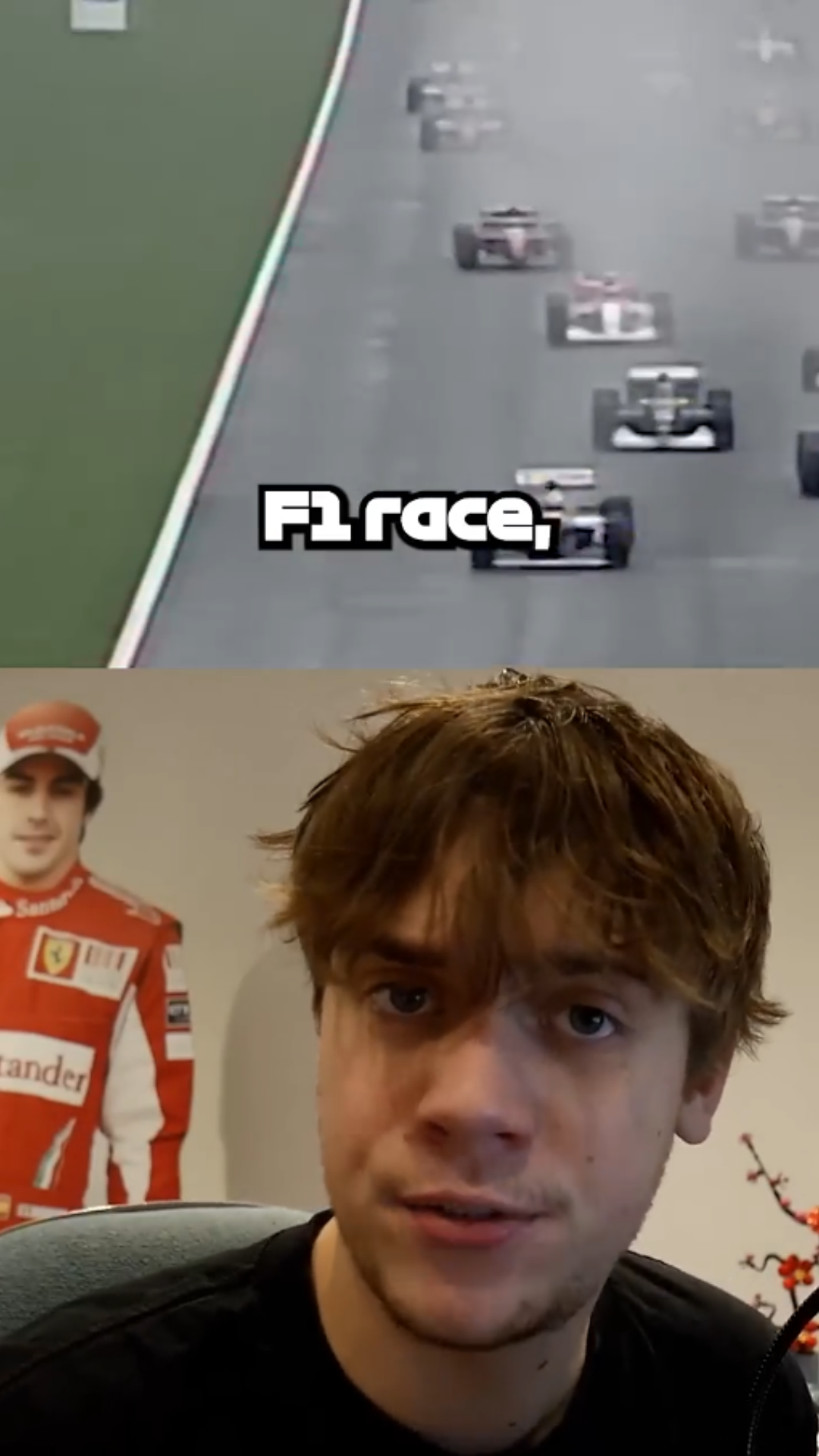 silverstone-dropped-from-the-f1-calendar