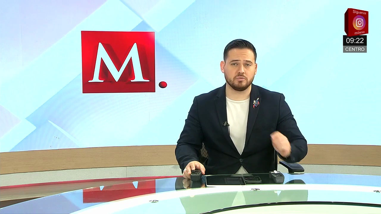 Sube casi el 60% de la población de lobos en Europa