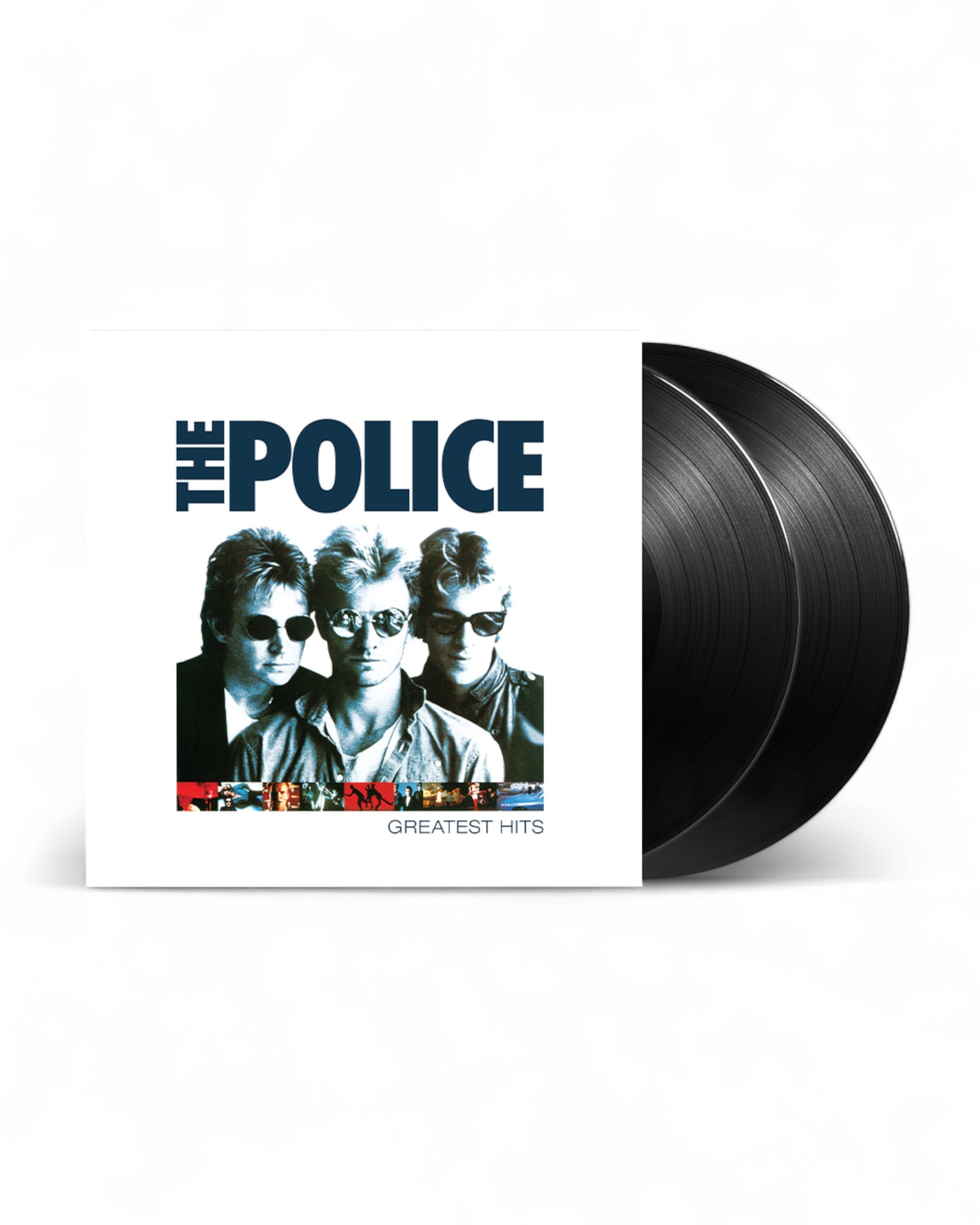 Lawsuit Alleges Cop Sent Intimate Messages and Scrolled TikTok While