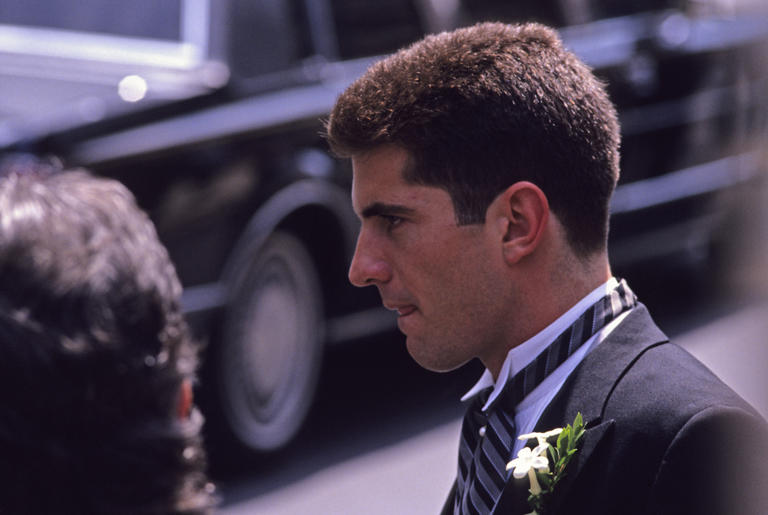 Was JFK Jr’s body found? What we know about the accident that killed