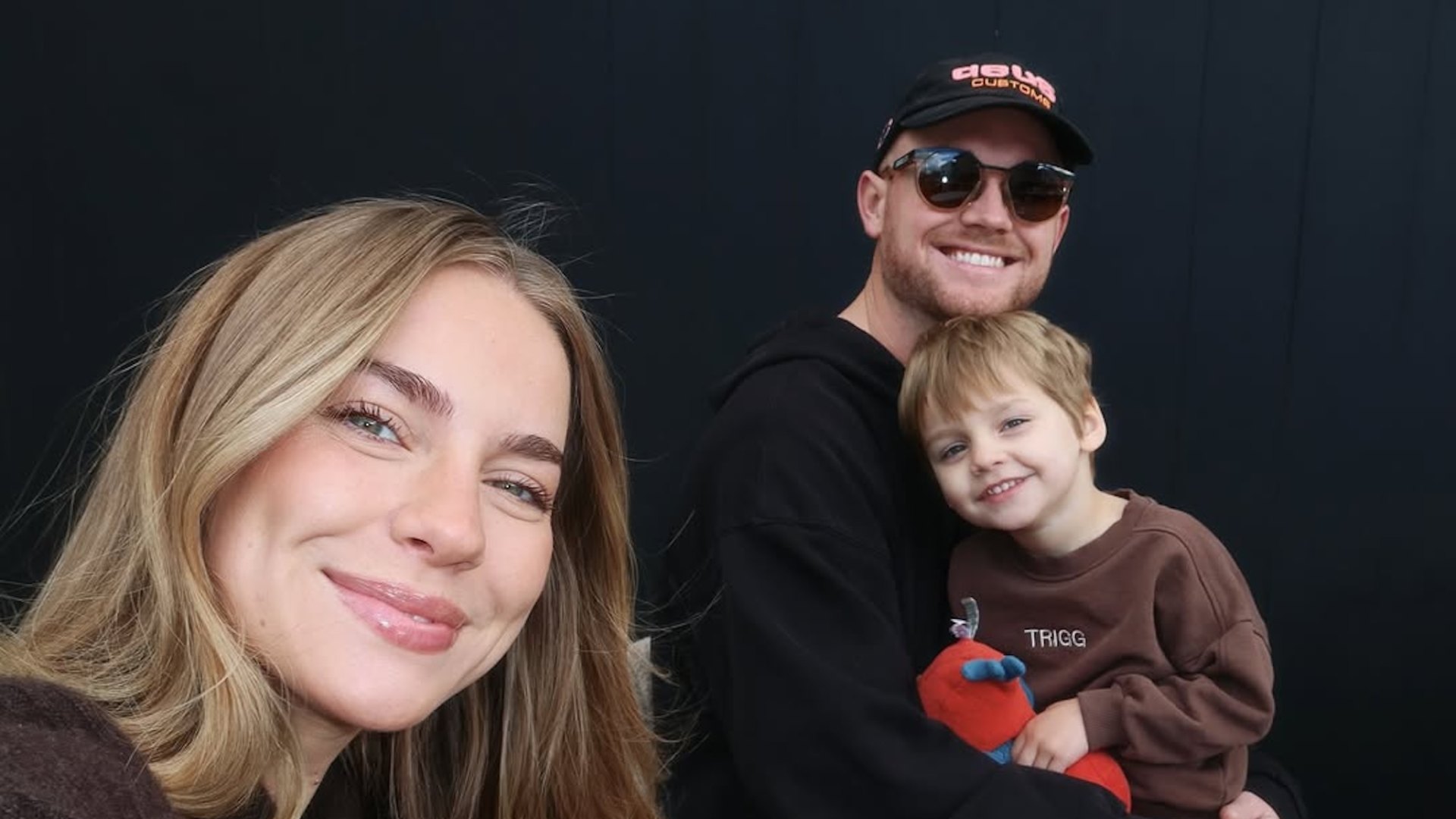 how-emilie-kiser-s-husband-allegedly-realized-son-had-fallen-into-the-pool